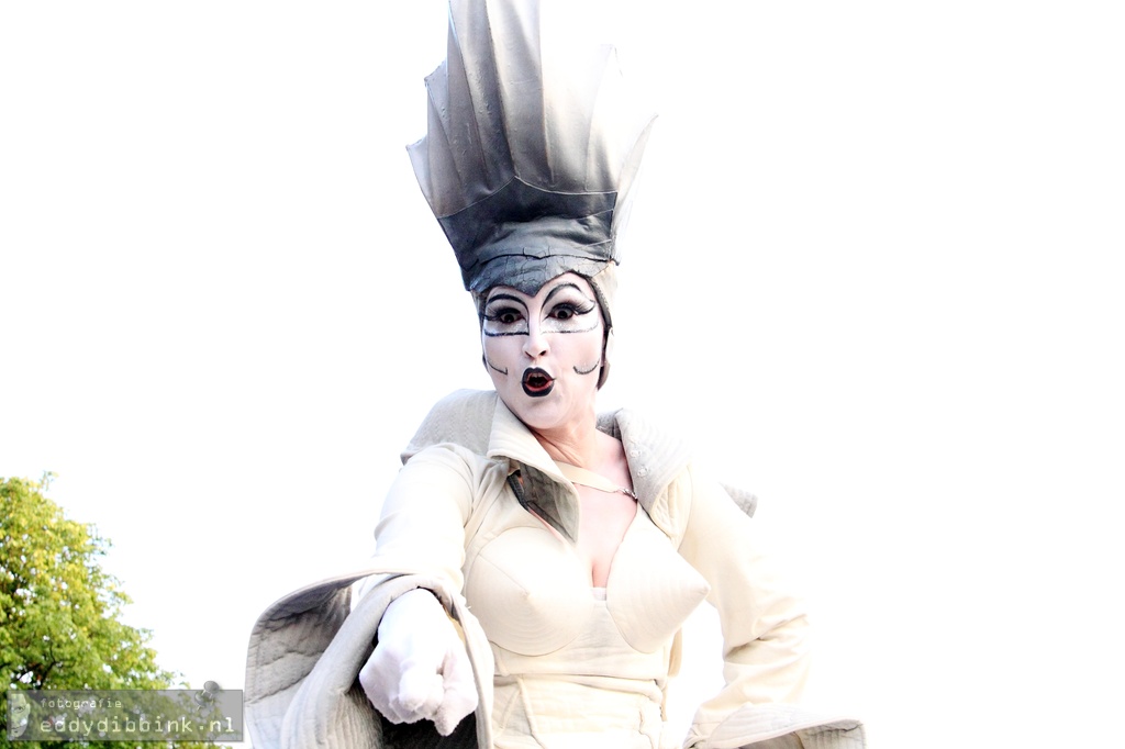 2018-07-06 Teatro Pavana - Le Dame e La Serva 007